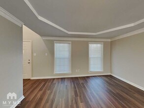 3332 Nicholas Cove in Bartlett, TN - Foto de edificio - Building Photo