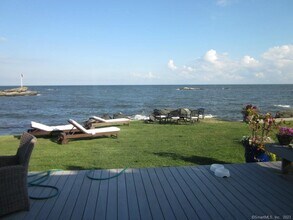 181 Kings Hwy in Milford, CT - Building Photo - Building Photo