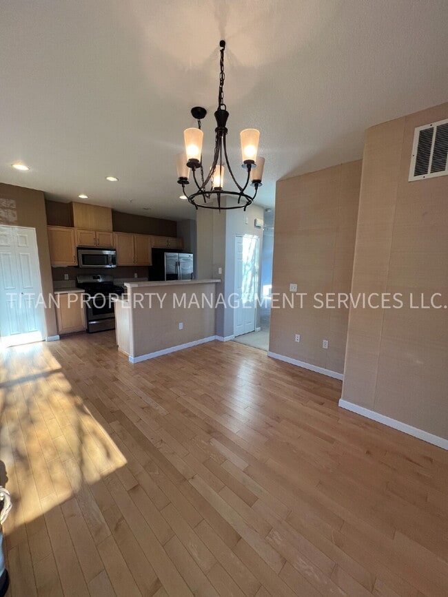 15411 SW Mallard Dr in Beaverton, OR - Building Photo - Building Photo