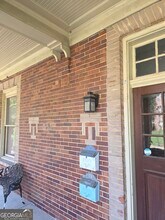 293 Orange St in Macon, GA - Building Photo - Building Photo