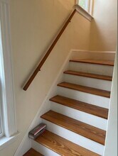 36 N Gate Park in Newton, MA - Building Photo - Building Photo