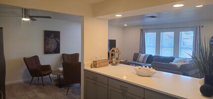 589 Coconut St in Satellite Beach, FL - Building Photo - Building Photo