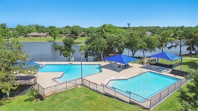 2813 Prescott Dr in Carrollton, TX - Building Photo - Building Photo