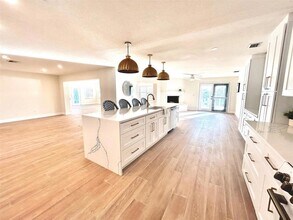 17310 Rosa Lee Way in St. Petersburg, FL - Foto de edificio - Building Photo