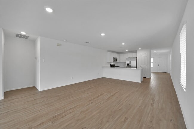 property at 21031 Longeni Dr