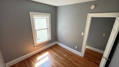 816 Flower City Park in Rochester, NY - Building Photo - Building Photo