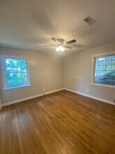 1205 Christine Ave in Anniston, AL - Building Photo - Building Photo