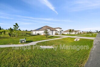 10324 Crestview Heights Ave in Thonotosassa, FL - Building Photo - Building Photo