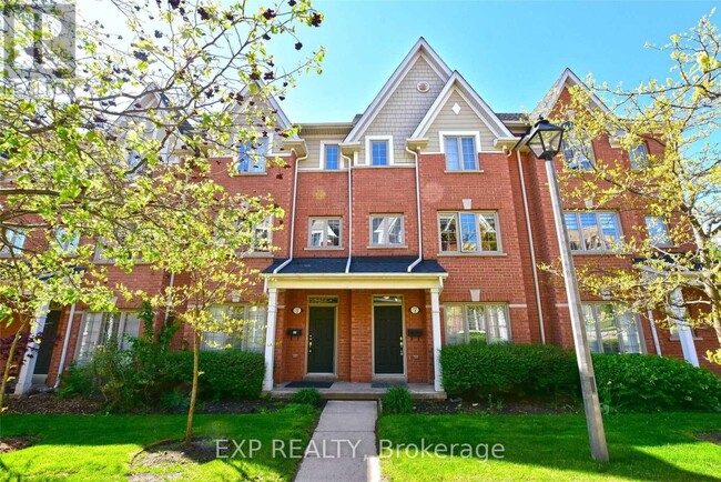 property at 129-129 Tenth St