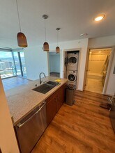 555 South St in Honolulu, HI - Building Photo - Building Photo