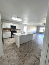 18702 Desert Marigold Dr in Houston, TX - Building Photo - Building Photo