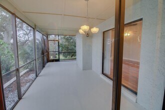 1455 Oak Pl in Apopka, FL - Building Photo - Building Photo