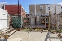 2155 N Philip St photo'