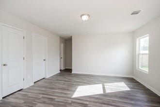 15654 Briar Forest Dr in Conroe, TX - Building Photo - Building Photo