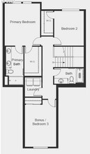 12820 SW Strobel Rd in Beaverton, OR - Building Photo - Building Photo