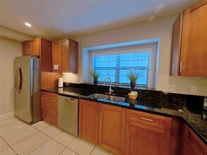 14525 Damai Ln in Orlando, FL - Building Photo - Building Photo