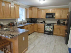 155 Flat Rock Rd in Malone, NY - Building Photo - Building Photo