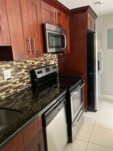 4620 NW 79th Ave in Doral, FL - Building Photo - Building Photo