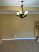 10757 Cleary Blvd in Plantation, FL - Foto de edificio - Building Photo