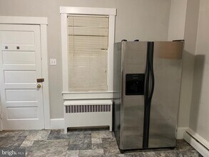 559 Hillman Dr in Winchester, VA - Building Photo - Building Photo