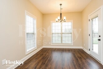 784 Jersey Dr in Clarksville, TN - Building Photo - Building Photo