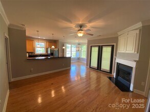 769 Magnolia Ave in Charlotte, NC - Building Photo - Building Photo