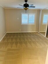 3346 Kimber Ct, Unit 14 in San Jose, CA - Building Photo - Building Photo