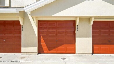4097 Meander Pl in Rockledge, FL - Building Photo - Building Photo