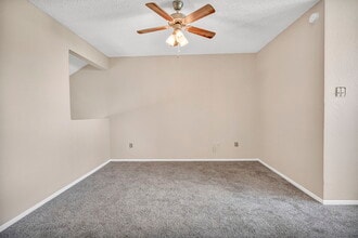 Three60 North Apartments in Grand Prairie, TX - Building Photo - Building Photo