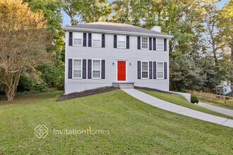 1119 Pointer Ridge in Tucker, GA - Building Photo - Building Photo