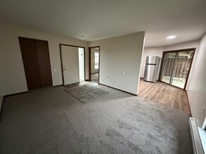 5 Lyndon Ct in Cedarville, OH - Building Photo - Building Photo