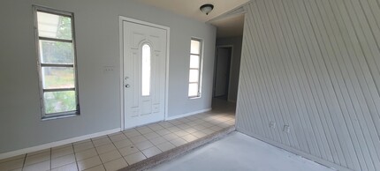 5415 SW 20th St in Ocala, FL - Building Photo - Building Photo