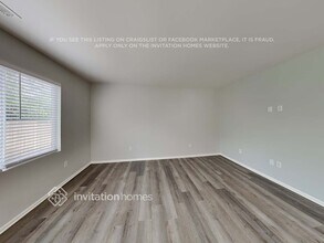 3424 Destination Ave E in Fife, WA - Building Photo - Building Photo