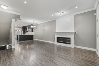 13670-13670 62 Ave in Surrey, BC - Building Photo - Building Photo