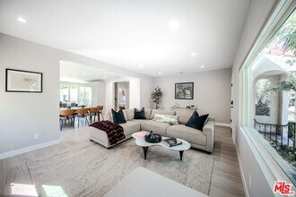 507 N Formosa Ave in Los Angeles, CA - Building Photo - Building Photo