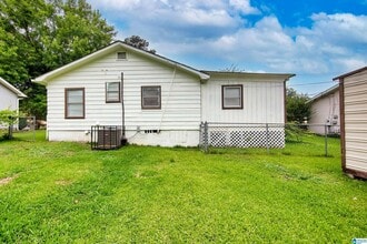 1133 7th Ave in Pleasant Grove, AL - Building Photo - Building Photo