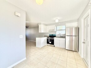 3407 Palm Dr in Punta Gorda, FL - Building Photo - Building Photo