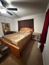 9504 Morning Iris Dr in Manor, TX - Building Photo - Building Photo