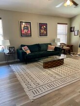 12105 Johnny Weismuller Ln in Austin, TX - Building Photo - Building Photo