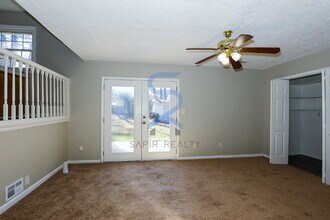 2607 Elkhorn Dr in Decatur, GA - Building Photo - Building Photo