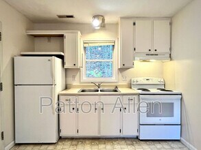 183 Citadel Dr in Cullowhee, NC - Building Photo - Building Photo