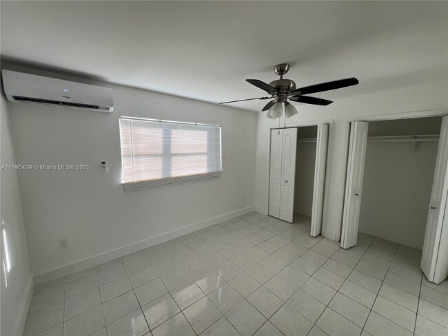 property at 13420 SW 36th St