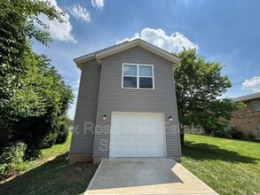108 W State St in Trenton, OH - Building Photo - Building Photo