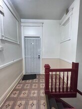 5257 S Aberdeen St-Unit -2S in Chicago, IL - Building Photo - Building Photo