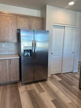 213 Royal Palm Dr in Moses Lake, WA - Building Photo - Building Photo