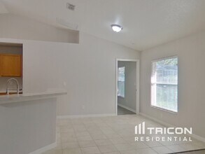 613 Westview Dr in Minneola, FL - Building Photo - Building Photo