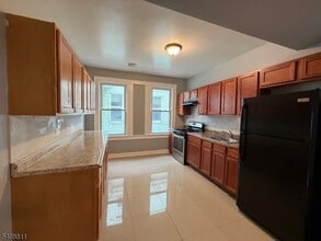 178 Osborne Terrace in Newark, NJ - Building Photo - Building Photo