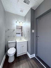127 E Washington St in Hagerstown, MD - Building Photo - Building Photo