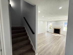 8335 S 1050 E in Sandy, UT - Building Photo - Building Photo