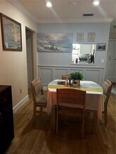 5059 Live Oak Cir in Bradenton, FL - Building Photo - Building Photo